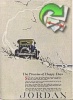 Jordan 1923 13.jpg
